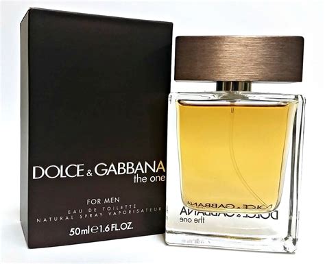 dolce gabbana prices perfume|dolce and gabbana perfume original.